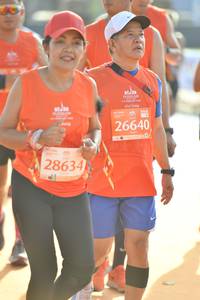 BIB: 2647, 20838, 226, 26187, 26977
                            <button type="button" onclick="openModal(10648526)" class="btn btn-primary btn-sm float-right btn-popup" data-toggle="modal" data-target=".modal-high-quality">
                        <i class="fas fa-shopping-cart"></i> Add to Cart
                    </button>
                                            <button type="button" onclick="isThisMe(10648526, true)" class="btn btn-success btn-sm float-right btn-popup btn-isme hidden" data-toggle="tooltip" data-placement="bottom" title="นี่คือรูปของคุณใช่ไหม คลิกที่นี่เพื่อเอาเข้าอัลบั้ม">
                        <i class="fas fa-plus"></i> Add to album
                    </button>
                    <button type="button" onclick="isThisMe(10648526, false)" class="btn btn-warning btn-sm float-right btn-popup btn-isnotme hidden">
                        <i class="fas fa-ban"></i> Remove from album
                    </button>